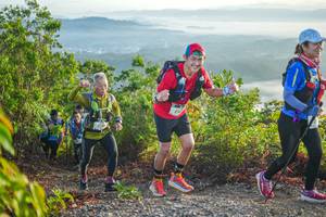 BIB: 
                            <button type="button" onclick="openModal(21876121)" class="btn btn-primary btn-sm float-right btn-popup" data-toggle="modal" data-target=".modal-high-quality">
                        <i class="fas fa-shopping-cart"></i> Add to Cart
                    </button>
                                            <button type="button" onclick="isThisMe(21876121, true)" class="btn btn-success btn-sm float-right btn-popup btn-isme hidden" data-toggle="tooltip" data-placement="bottom" title="นี่คือรูปของคุณใช่ไหม คลิกที่นี่เพื่อเอาเข้าอัลบั้ม">
                        <i class="fas fa-plus"></i> Add to album
                    </button>
                    <button type="button" onclick="isThisMe(21876121, false)" class="btn btn-warning btn-sm float-right btn-popup btn-isnotme hidden">
                        <i class="fas fa-ban"></i> Remove from album
                    </button>